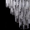 Люстра подвесная Arte Lamp Eliza (Елиза) A1009SP-6CC