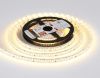 Светодиодная лента Ambrella Light LED Strip 24V (ЛЕД Стрип 24В) GS3501