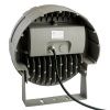 Прожектор Feron LL-702 51791