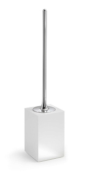 Ершик Gedy Sofia SF33(02)