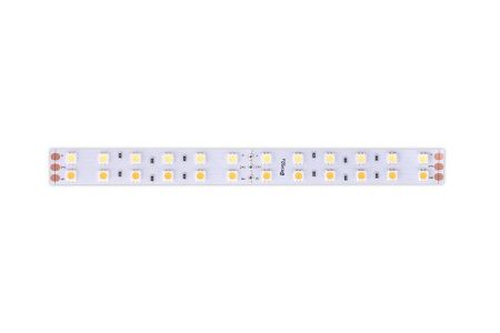 Светодиодная лента Designled DSG5120 00-00000515