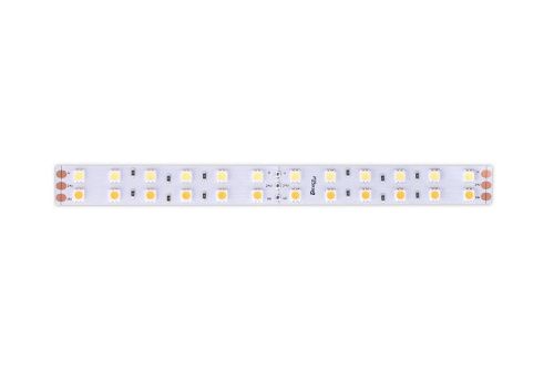 Светодиодная лента Designled DSG5120 00-00000515 - фото 3