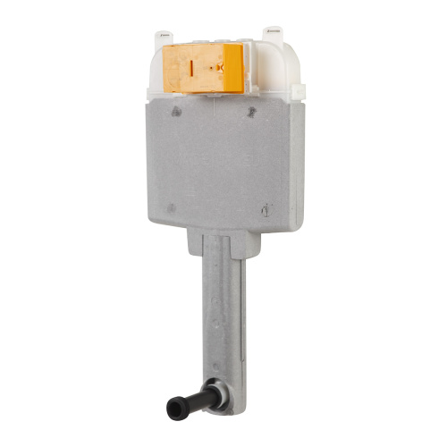 Бачок скрытого монтажа BelBagno BB025-CS - фото 2