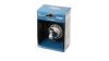 Крючок для ванной Fixsen Bogema FX-78505