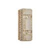 Светильник настенный Favourite Templum (Темплум) 4204-1W