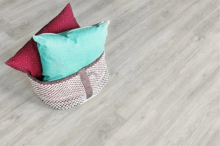 SPC ламинат Alpine Floor Grand Sequoia ECO 11-2 MC Атланта толщина 0.4 см 43 класс 1220х183