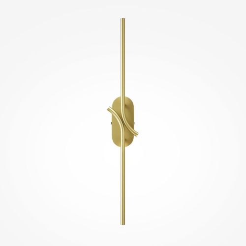 Бра Maytoni Renaissance MOD256WL-L5BS3K1 - фото 3