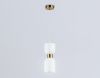 Светильник подвесной Ambrella Light Heigh Light (Хеигх Лигхт) LH56091