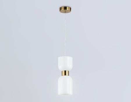 Светильник подвесной Ambrella Light Heigh Light (Хеигх Лигхт) LH56091