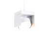 Светильник подвесной Ambrella Light GX Standard tech (ГКС Стандард тецх) TN70852