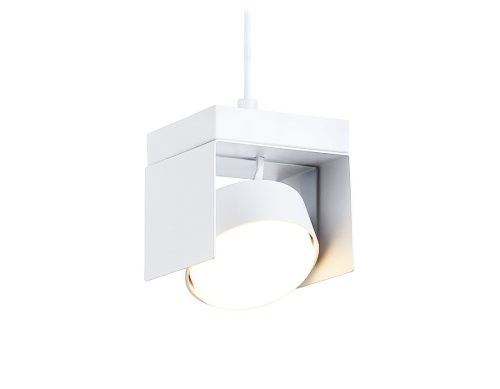 Светильник подвесной Ambrella Light GX Standard tech (ГКС Стандард тецх) TN70852 - фото 4