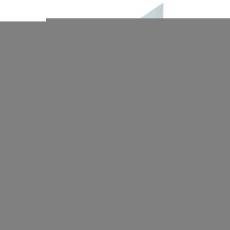 Шкаф-пенал Comforty Монако 00003129168CF 40х200 напольный цвет белый