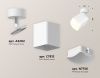 Спот Ambrella Light TECHNO SPOT (ТЕЦХНО СПОТ) XM7812023