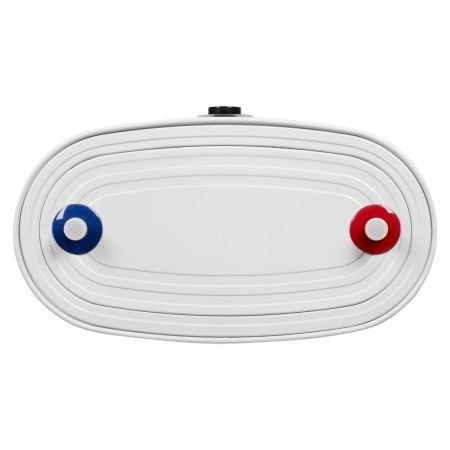 Водонагреватель электрический накопительный 2 кВт Electrolux EWH 30 Royal Flash Inverter