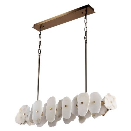 Светильник подвесной Loft It Alicante 10248/1200
