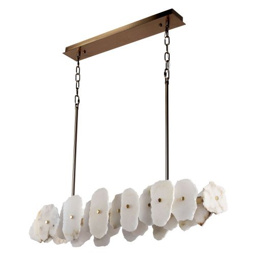 Светильник подвесной Loft It Alicante 10248/1200 - фото 5