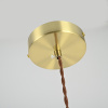 Светильник подвесной ImperiumLoft 288907-26
