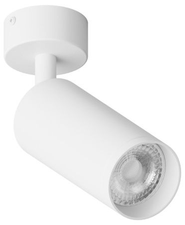 Спот Hesby Lighting Focus (Фоцус) HSBL_0116