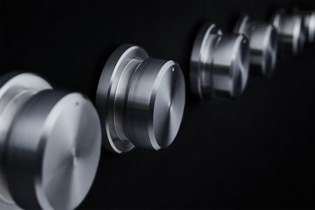 Варочная панель Kuppersbusch KMI 9850.0 SR Gold