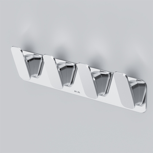 Крючок Am.Pm Inspire V2.0 A50A35900 - фото 4