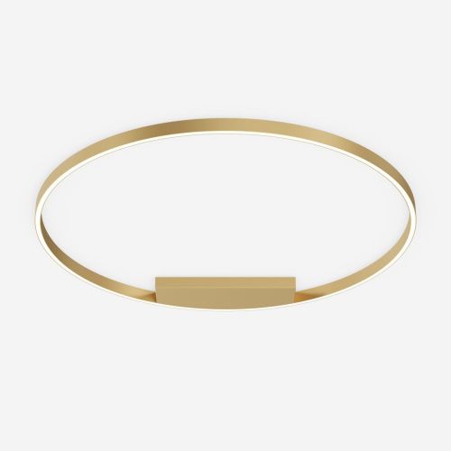 Светильник потолочный Maytoni Rim MOD058CL-L65BSK - фото 3