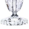 Настольная лампа Arte Lamp Azalia (Азалиа) A4019LT-1CC