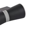 Бра Favourite Degri (Дегри) 3076-1W