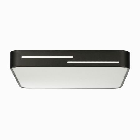 Светильник потолочный Citilux Купер Лайн CL724K70GL1