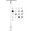 Трековый светильник Paulmann DecoSystems (ДецоСыстемс) 95013
