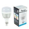 Лампа светодиодная Feron LB-65 25537