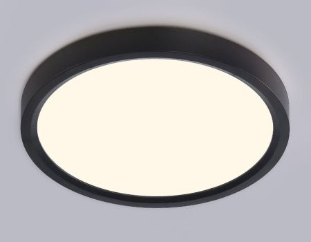 Светильник потолочный Ambrella Light Air Slim (Аир Слим) FZ1902