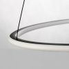 Светильник подвесной Citilux Trio (Трио) CL215B051