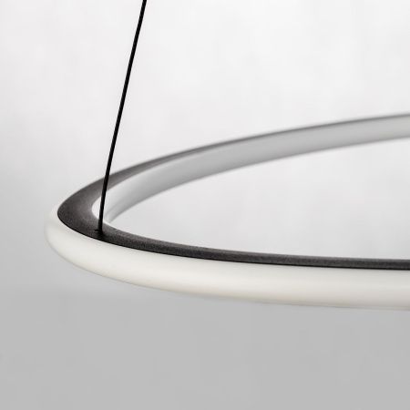 Светильник подвесной Citilux Trio (Трио) CL215B051