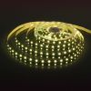 Светодиодная лента Elektrostandard 24V 60Led 14,4W IP20 Black 4690389172137