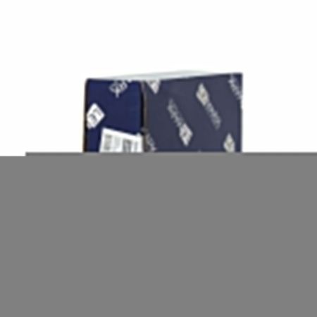 Гигиенический душ со смесителем LeMark Linara LM0419C хром