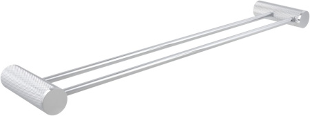 Полотенцедержатель Allen Brau Priority 6.31C12-00