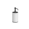 Дозатор для жидкого мыла Gessi Tondo 66437#299