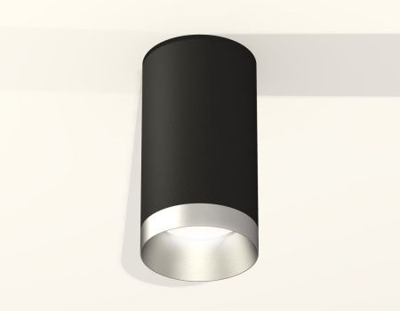 Светильник накладной Ambrella Light Techno (Тецхно) XS6323023
