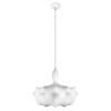 Светильник подвесной Loft It Zeppelin 10375/600