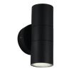 Уличный настенный светильник ST Luce Tubo (Тубо) SL9008.401.02