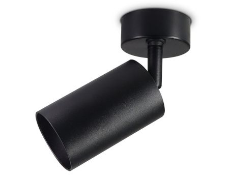 Спот Ambrella Light Techno (Тецхно) TA127