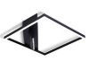 Светильник потолочный Ambrella Light LineTech (ЛинеТецх) FL51464