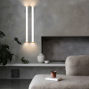 Светильник настенный ImperiumLoft Kanny (Канны) 374937-23