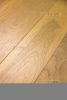 Инженерная доска DW Flooring Дуб CDL 70 толщина 1,2 см 23 класс 1200x127
