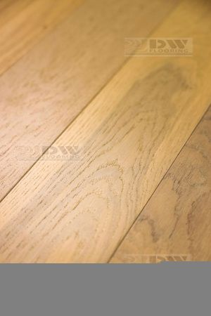 Инженерная доска DW Flooring Дуб CDL 70 толщина 1,2 см 23 класс 1200x127