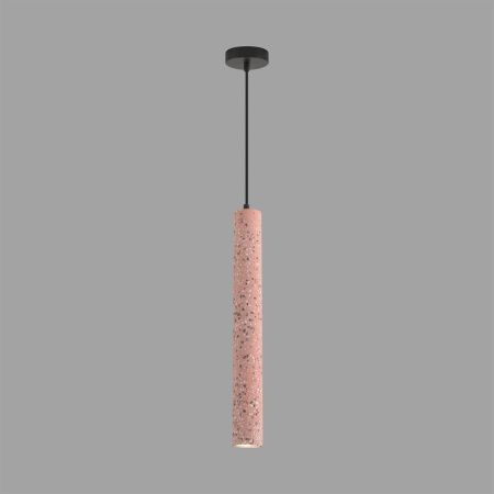 Светильник подвесной Lumion Shamarel (Схамарел) 8355/1B