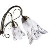 Люстра подвесная Arte Lamp FIORITA (ФИОРИТА) A6273LM-5AB