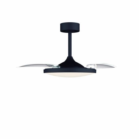 Люстра-вентилятор Mantra Slim Fan (Слим Фан) 9056