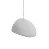 Светильник подвесной Lightera STONE (СТОНЕ) LE205L-800W