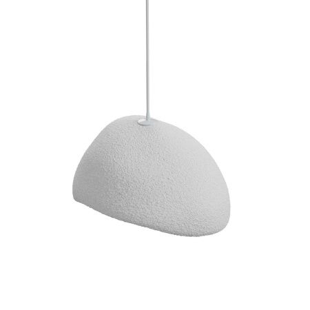 Светильник подвесной Lightera STONE (СТОНЕ) LE205L-800W
